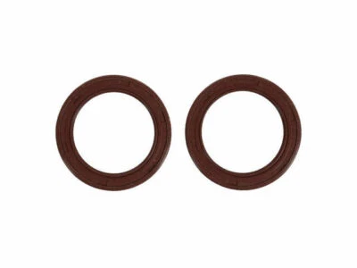 适用于 2011 - 2015 雪佛兰科鲁兹凸轮轴密封前 Felpro 77584TF 2014 2012 2013 — 第 1/2 张图片