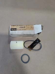 Parker PS203P Filter Element Kit Micron-Plastic - Picture 1 of 1