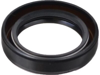 For 2013-2014 Subaru XV Crosstrek Transmission Case Shaft Seal Rear 77432NW - Image 1 of 2