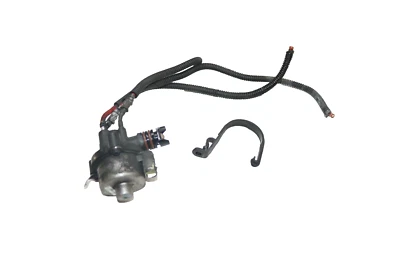 2018 Ski-doo Renegade Backcountry 850 146" Gen 4 Oil Pump Assembly - Изображение 1 из 4