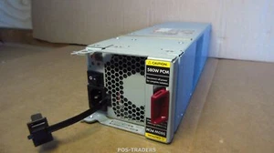 HP 682373-001 584W PSU Power Supply 3PAR 683241-001 240v - FROM HP M6710 - Afbeelding 1 van 5