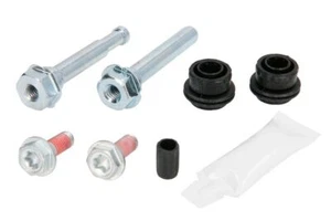 KIT MANICHE GUIDA PINZA FRENO D7-171C AUTOFREN SEINSA I - Foto 1 di 4