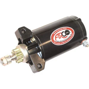 Arco 5396 Mercury Arrancador fuera de borda 50-822462 50-822462T1 50-893890T - Imagen 1 de 1