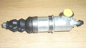 LANCIA DELTA INTEGRALE 2.0 16V / 2.0 8V (1986 - 1994) New Clutch Slave Cylinder - Picture 1 of 1