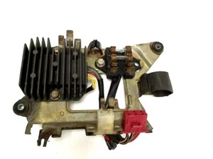 SH532-12 régulateur pour HONDA CB 400 T 1977-1979 1978 occasion 183995 - Photo 1/8