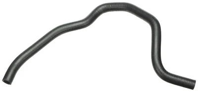 Manguera-calentador moldeado HVAC salida de calentador para Honda Civic Gates 2006-2011 181IK34 Foto 1 de 2