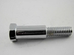 Schraube Hebelschraube M6x32 ROMET (PL) Kupplungshebel Bremshebel - screw lever - Bild 1 von 5