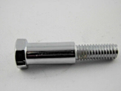 Schraube Hebelschraube M6x30 APRILIA Kupplungshebel Bremshebel - screw lever - Bild 1 von 4