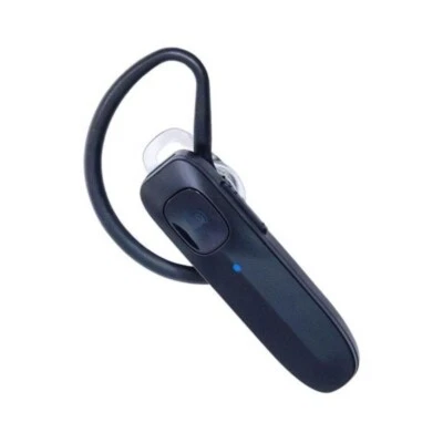 YAESU SSM-BT20 Bluetooth Headset für FT-3D / FT-5DE / FTM-300DE - Bild 1 von 2