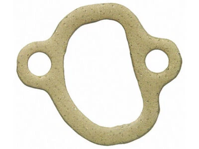 Junta de tubo obturador de carburador Felpro 74787KQHC 5,9 L V8 para Jeep J2500 1973 Foto 1 de 2