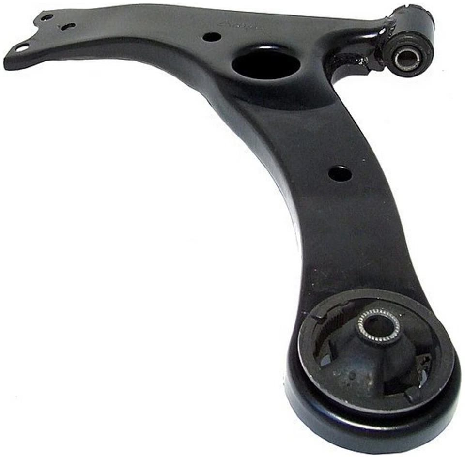 Brazo de control de suspensión inferior delantero izquierdo Delphi para Scion tC 2005-2010 2006 2007 Foto 1 de 1