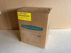 TurboChef NGC-3062-1 Transformer, 208/240 Volt, 60HZ Genuine OEM - Picture 1 of 1