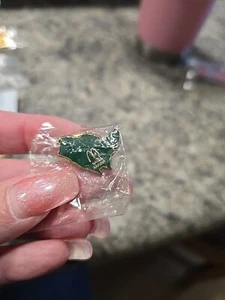 McDonald's SAUDI ARABIA Pin - Picture 1 of 1