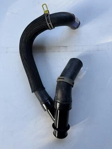 Napa Modular Coolant Hose 17352 - Picture 1 of 5