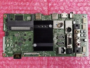 PLACA PRINCIPAL TOSHIBA 55UL3063DB - 23642398 - Imagen 1 de 1