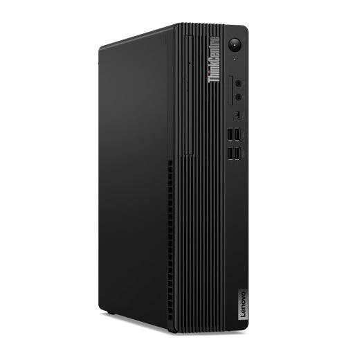 LENOVO ThinkCentre M70s G5 SFF Desktop PC i5-14400 16GB DDR5 512GB SSD Windows 1 - Image 1 of 1