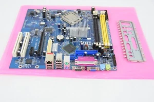 IBM FRU29R8260 ThinkCenter Motherboard Intel Pentium 4 3GHz - Picture 1 of 8