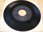 Elvis Presley 45 - Hard Headed Woman - RCA  47-7280  Canadian pressing