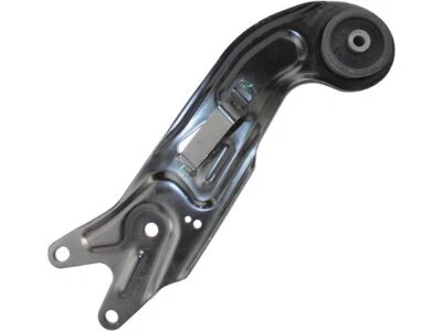 Brazo de arrastre trasero eje Detroit 29694 PSMN 2005 para Chevrolet Malibu 2004-2012 Foto 1 de 2