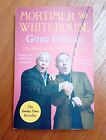 Mortimer & Whitehouse: Gone Fishing by Paul Whitehouse, Bob Mortimer (Paperback,