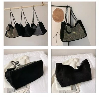 Tote bag - Image 1 of 4