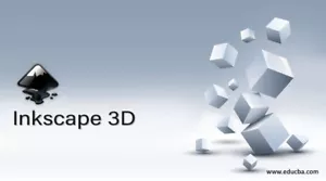 Inkscape 3D Vector Art Illustration Software pre installed 4gb USB thumbdrive - Picture 1 of 13