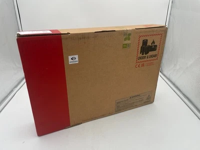 Lenovo T16 Gen 4 ThinkPad AMD Ryzen AI 7 PRO 350 32/512GB  Radeon 860M Graphics - Image 1 of 4