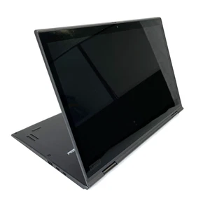 Lenovo ThinkPad X1 Yoga 3rd Gen Laptop Core i7 16GB RAM 256GB Windows 11 Pro - Afbeelding 1 van 12