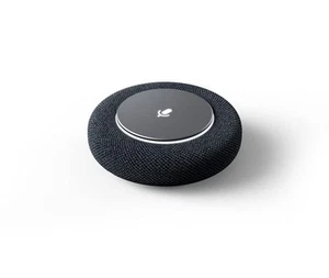 Lenovo Mikrofon - Anthrazit (40clblckmp) - Bild 1 von 1