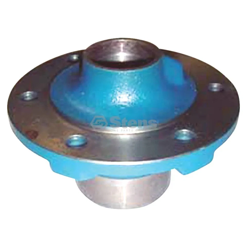 Buje New Holland 86511582 1108-4061 Foto 1 de 1