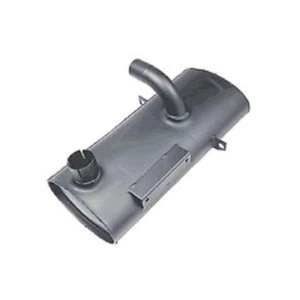 NUEVO SILENCIADOR PARA MONTACARGAS HYSTER Y CLARK (2778884) - Imagen 1 de 1