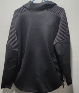Sudadera pulóver con capucha Under Armour Move para hombre talla XL - Imagen 1 de 3