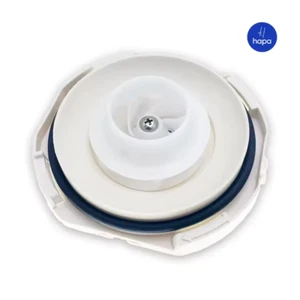 GENUINE New Dishwasher Parts Circulating Pump Motor YXW50-2E/YXW50-2E(L) Impelle - Picture 1 of 6