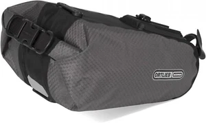 Ortlieb Satteltasche groß F9461 schieferschwarz - Made in Germany - Bild 1 von 7
