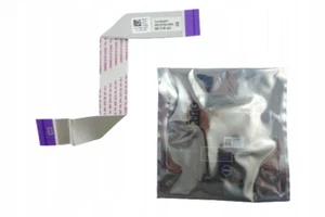 NEW Genuine Dell Latitude 3470 USB Flash Card IO with Cable 34XXX 034XXX - Zdjęcie 1 z 7