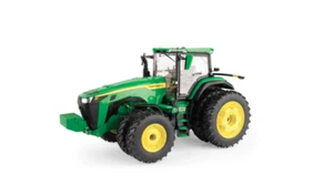 John Deere 1/16 8R 310 | Colección Prestige|- LP86709 - Imagen 1 de 1
