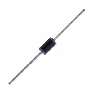 Diodi Zener 5W - 22V - 12 pezzi - Imagen 1 de 1