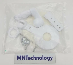 Neu - Cisco Aironet Halterung - Bild 1 von 2