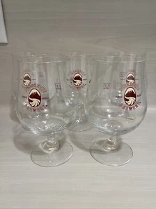 Verre dégustation de bière brasserie Deschutes 0,3 fabriqué par Rastal (5) boîte originale - Photo 1/6