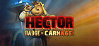 Hector Badge Of Carnage - Steam Game Key