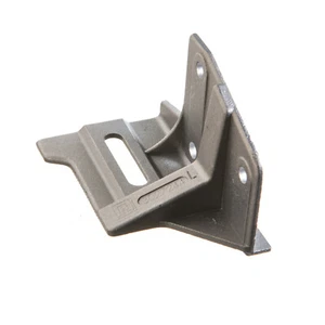 Hörmann Ersatzteil Rollenhalterbefestigung oben links BR 20 3027244 3027228 - Bild 1 von 1