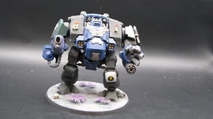 Redemptor Dreadnought, pintado, ID#887 - Imagen 1 de 7