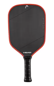 SALE - HEAD Radical Tour Raw 200044 Pickleball Paddle - Picture 1 of 10