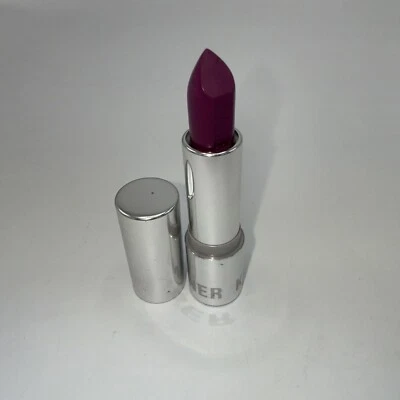 Kylie Cosmetics Silver Series Lipstick . LOVESICK - Image 1 of 4