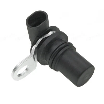 SC144 Speed Sensor For BUICK RENDEZVOUS 2002-2006;PONTIAC MONTANA 1999-2006 Foto 1 de 4