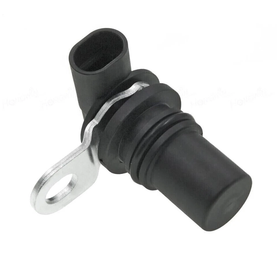 SC144 Speed Sensor For BUICK RENDEZVOUS 2002-2006;PONTIAC MONTANA 1999-2006 Foto 1 de 4