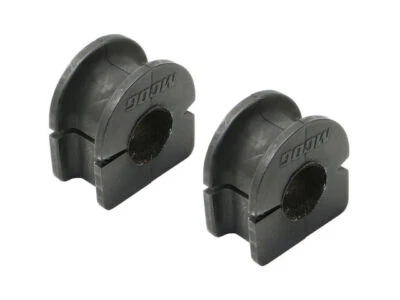 Kit de buje de barra estabilizadora para camioneta Chevrolet C10 1968-1974 Moog 44557NRFT 1969 1970 Foto 1 de 2