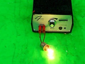 16-40V 2.5A OUT DC Variable Voltage Test Power Supply 240V AC IN MAX 100W - Picture 1 of 9