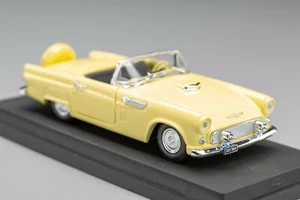 Ford Thunderbird Open Convertible 1956 RIO 1:43 - Imagen 1 de 13