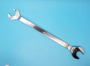 Mac Tools Chevrolet Modulator Valve Wrench #S131 Retired Vintage - Bild 1 von 11